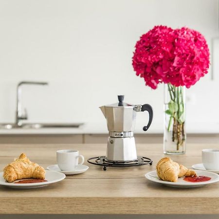Hisa Bubi Apartman Tolmin Kültér fotó