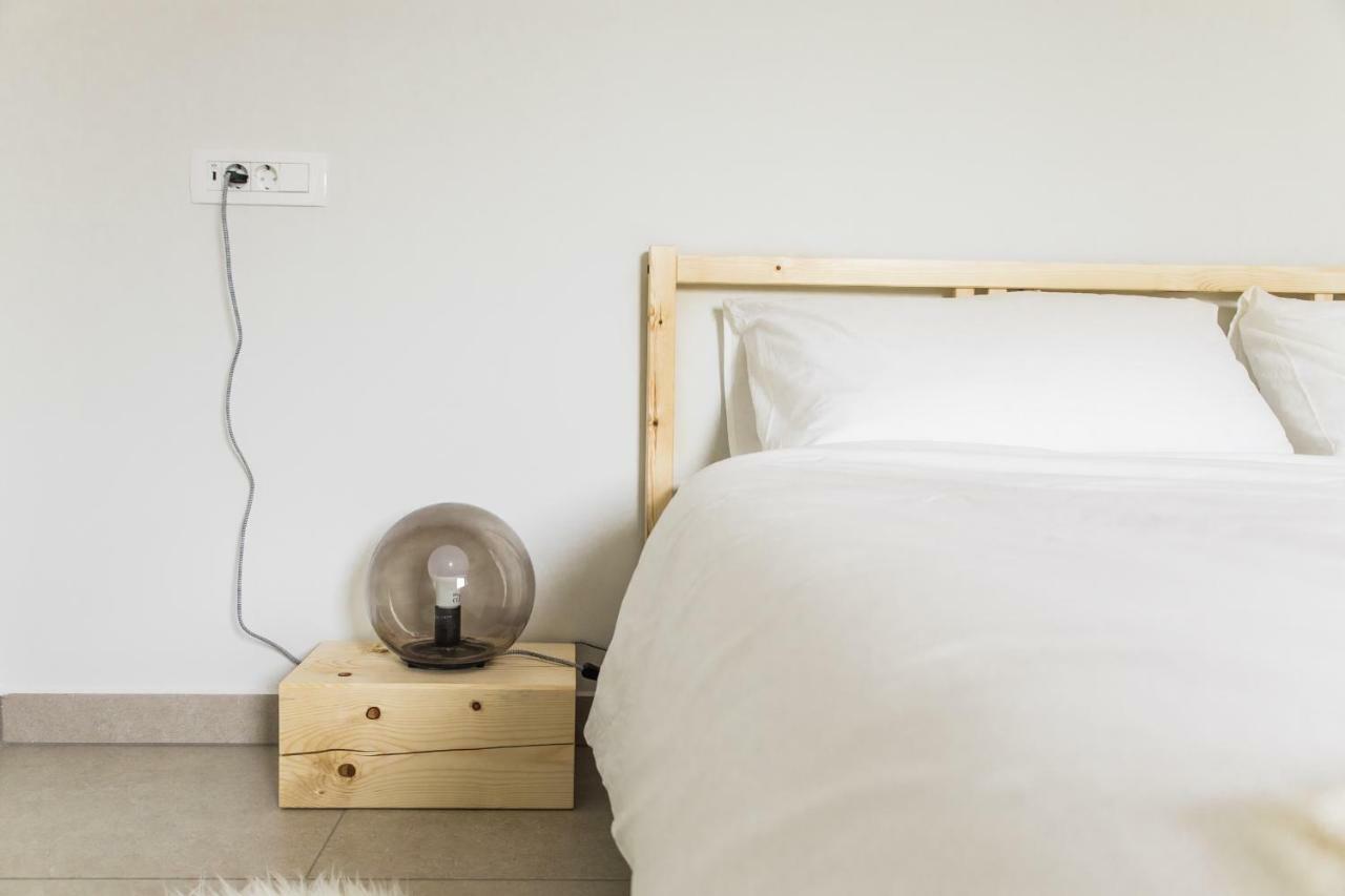 Hisa Bubi Apartman Tolmin Kültér fotó