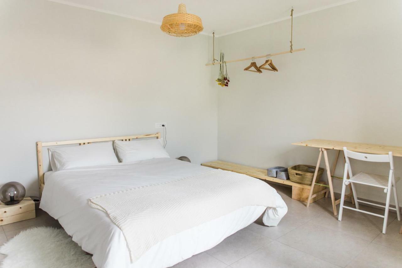 Hisa Bubi Apartman Tolmin Kültér fotó
